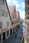 Imagine atasata: Rothenburg - 2010.07.06 - 02.jpg